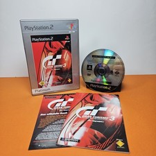 Gran turismo playstation usato  Roma