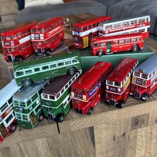 routemaster bus model for sale routemaster bus model for sale CHESTER