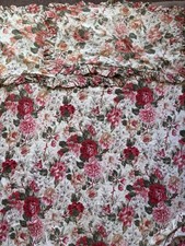 Vintage ralph lauren for sale  HOVE
