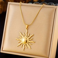 Women fashion 18k for sale  Birmingham