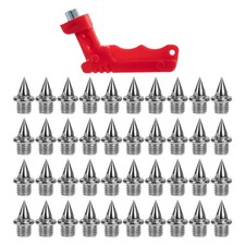 Ensemble pointes chaussures d'occasion Ensemble pointes chaussures d'occasion  Expédié en France