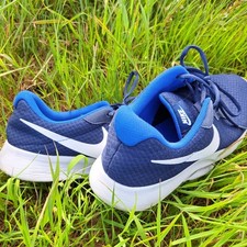 Gay used nike gebraucht kaufen  Aachen
