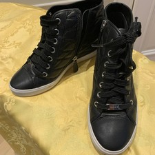 dkny schuhe gebraucht kaufen dkny schuhe gebraucht kaufen München