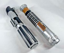Star wars light for sale  Las Vegas