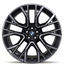 Bmw x5m x6m for sale  Redford