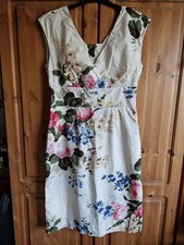 Joules julia knee for sale  DEREHAM