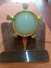 Ventilatore soffitto con usato  Capannori
