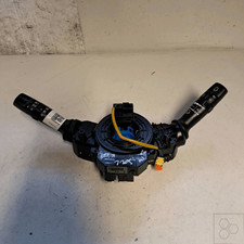 934202v560 blocco comandi usato 934202v560 blocco comandi usato  Italia