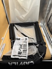 klapptor gebraucht kaufen  Nassau-Umland