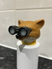 Rare fantastic fox for sale  BIRKENHEAD