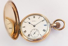 1903 gold filled for sale  UK