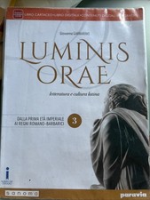 Libro scuola usato  Grosseto