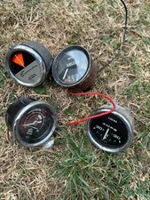 Job lot classic for sale  TAMWORTH