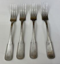 Guy degrenne 20.5cm for sale  NANTWICH