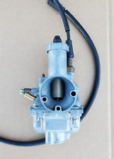 Carburateur 125 d'occasion  Villeneuve-sur-Lot