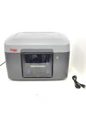 stratasys 3d printer for sale stratasys 3d printer for sale Commerce City