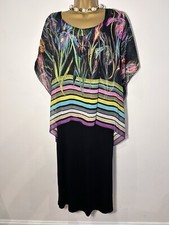 Doris streich dress for sale  RUGBY
