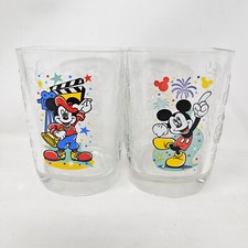Walt disney 2000 for sale  Vancouver