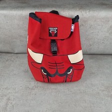 Sac sport vintage d'occasion  Nazelles-Négron