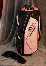 Callaway reva ladie for sale  Claremont