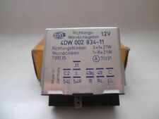 Hella 4dw002834 111 gebraucht kaufen  Gollhofen
