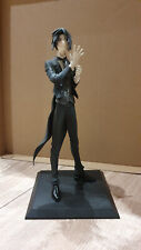 Figur square enix gebraucht kaufen  Berlin