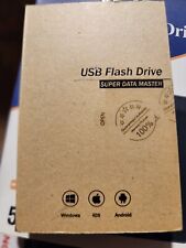 Junetiger usb flash for sale  Karnack