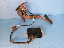 Throttle pedal tac for sale  Mount Pleasant