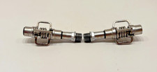 Crank brothers eggbeater for sale  Denver