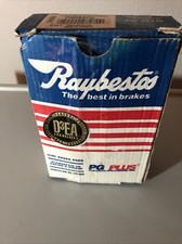 Raybestos pgd507m grade for sale  Carpentersville