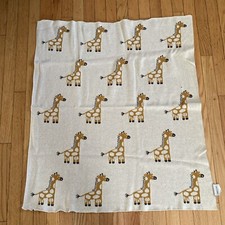 Made india cotton for sale  North Andover