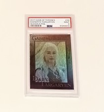 Game thrones 2017 for sale  Indio