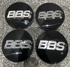 Genuine set bbs for sale  STOKE-ON-TRENT