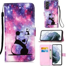 Galaxy s21 plus gebraucht kaufen Galaxy s21 plus gebraucht kaufen  Dortmund