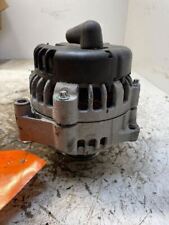 Alternator 134 fits for sale  Powell