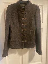 Katherine hooker tweed for sale  DERBY