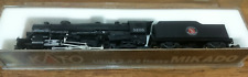 Kato 126 0107 for sale  Las Vegas
