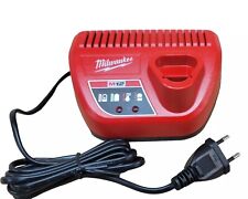 Milwaukee 2459 m12 for sale  Skokie