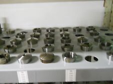 Hardinge decimal collets for sale  Cambridge