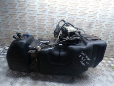 Bfd079109 2017 ford for sale  BRADFORD