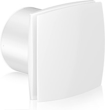 Ventilation extractor fans for sale  NORWICH