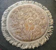 Vintage retro handmade for sale  BRENTWOOD