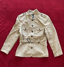 Jared ross women for sale  South San Francisco