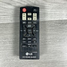 Cov34618201 replacement remote for sale  Mc Kees Rocks