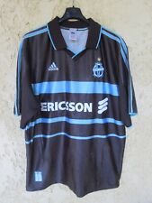 Maillot olympique marseille d'occasion  Nîmes