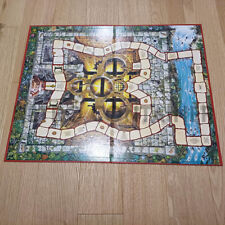 Boardgame gioco tavolo usato  Cittadella