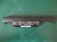 Batteria originale asus usato  Torrenova