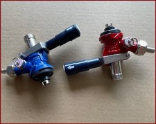 Micro matic brand for sale  Ellicott City