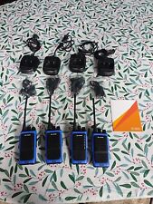 Walkie talkie military for sale  Warrenton