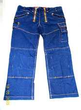 Top zunfthose rig gebraucht kaufen  Berlin